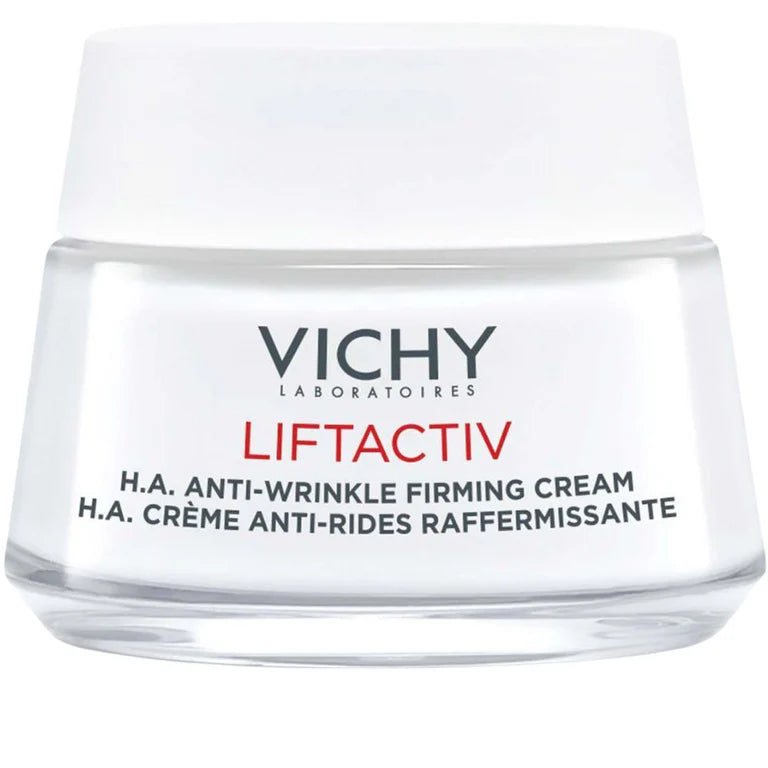 Vichy Liftactiv Crema de Día 50 ml