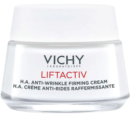 Vichy Liftactiv Crema de Día 50 ml