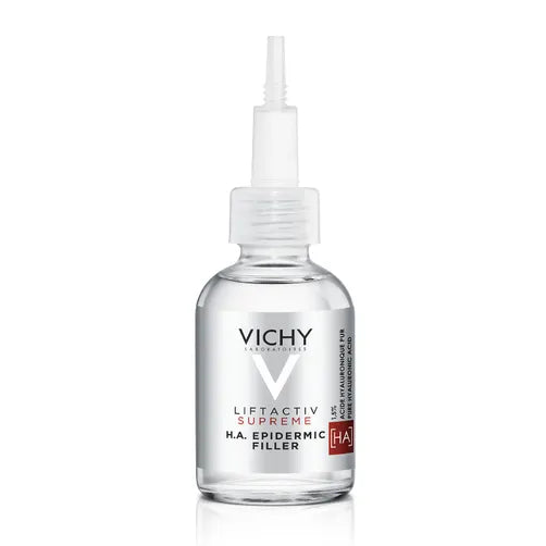 Vichy Liftactiv Supreme Epidermic Serum 30 ml