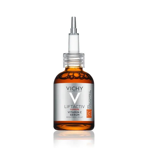 Vichy Liftactiv Vitamin C Serum 20 ml