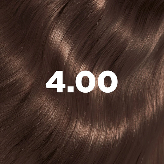 Lazartigue La Couleur Absolue Tinte Natural 4.00