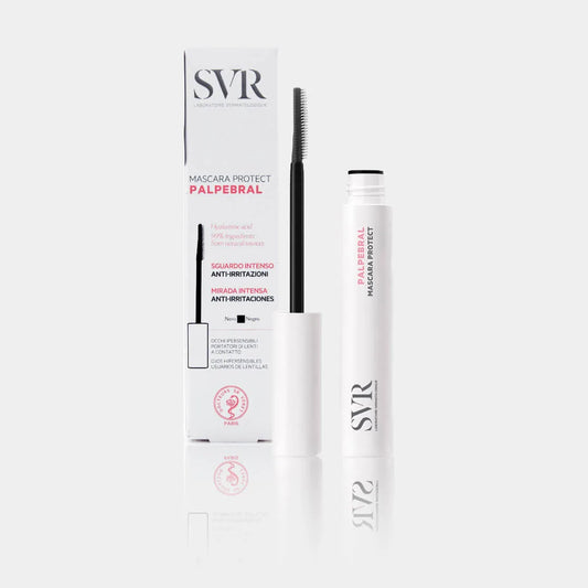 SVR Palpebral Mascara Protect 9 ml