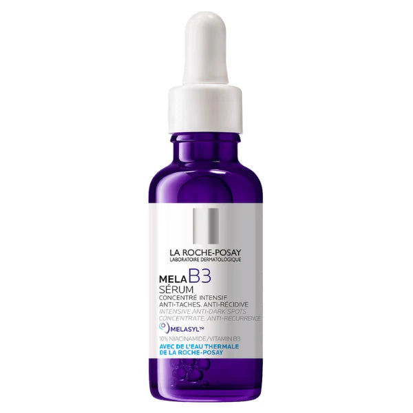 La Roche Posay Mela B3 Serum 30 ml