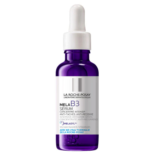 La Roche Posay Mela B3 Serum 30 ml