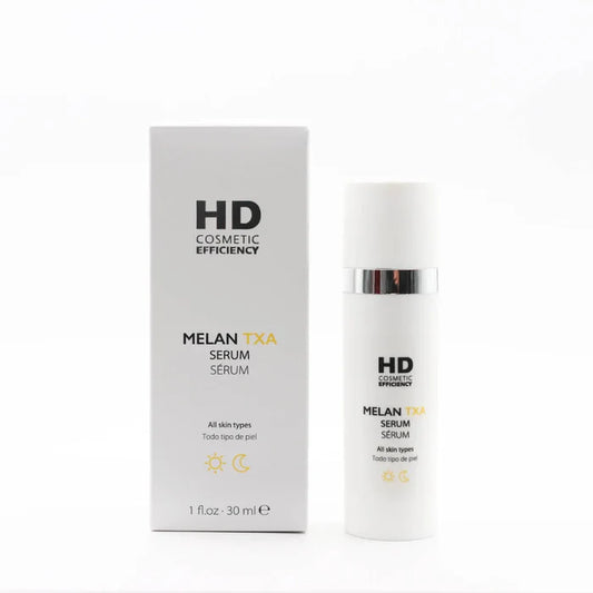 HD Cosmetic Melantxa Serum 30 ml