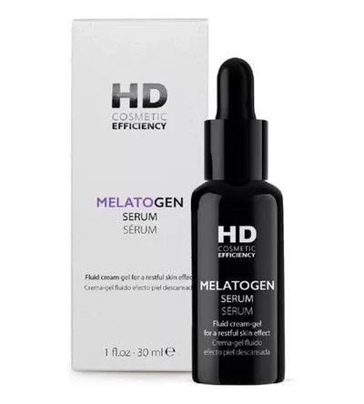 HD Cosmetic Melatogen Serum 30 ml