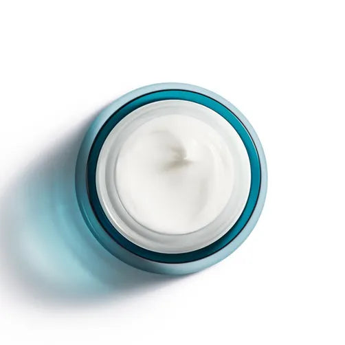 Vichy Mineral 89 Crema 50 ml
