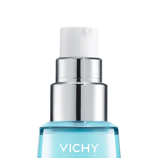 Vichy Mineral 89 Contorno de Ojos Serum 15 ml