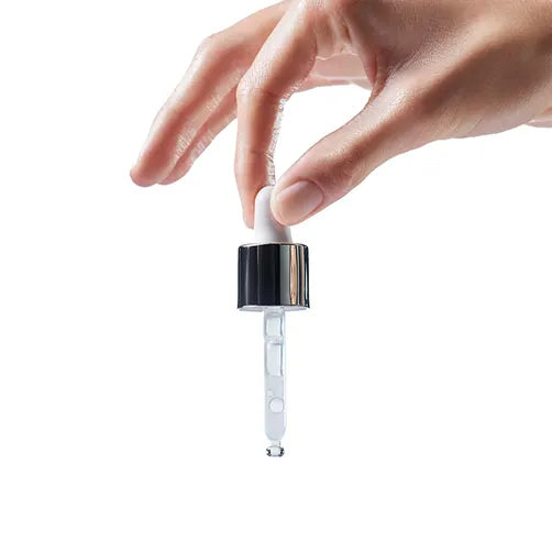 Vichy Mineral 89 Probiotic Fractions 30 ml