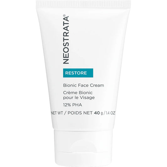 Neostrata Restore Bionic Face Cream 40 ml