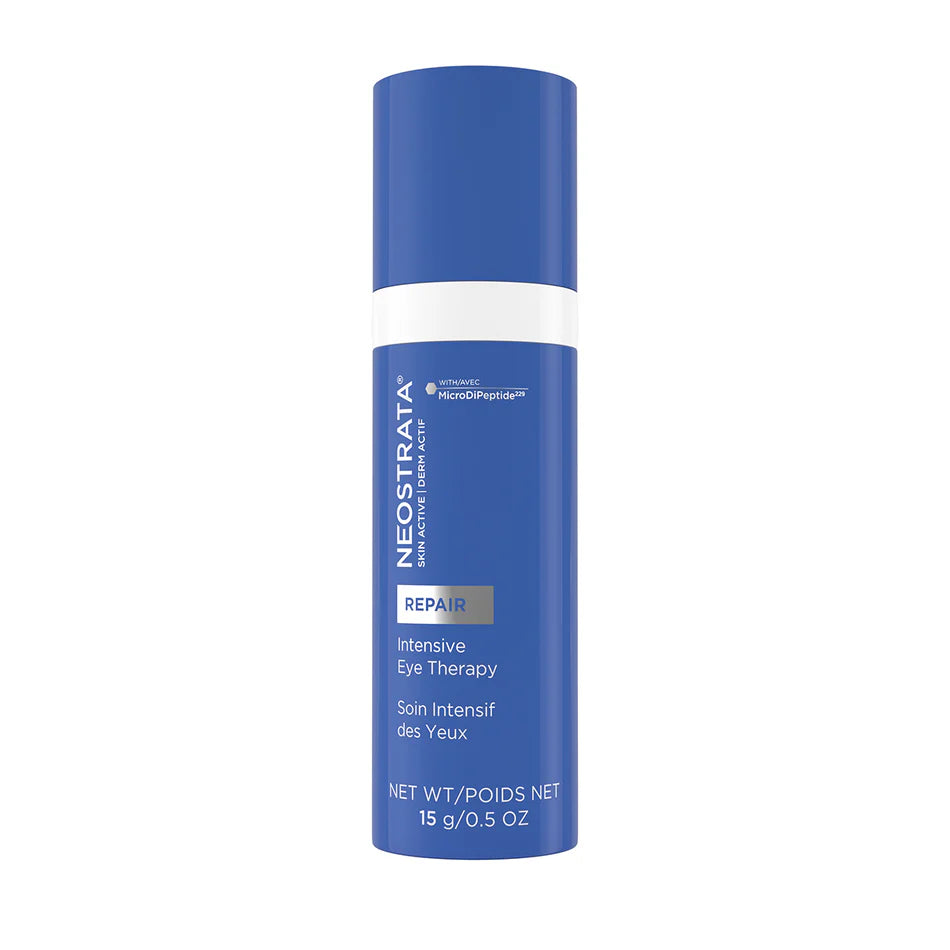 Neostrata Skin Active Ojos 15 g