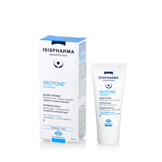 Isispharma Neotone Sensitive Balm 30 ml