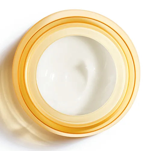 Vichy Neovadiol Post Menopausia Crema de Día 50 ml