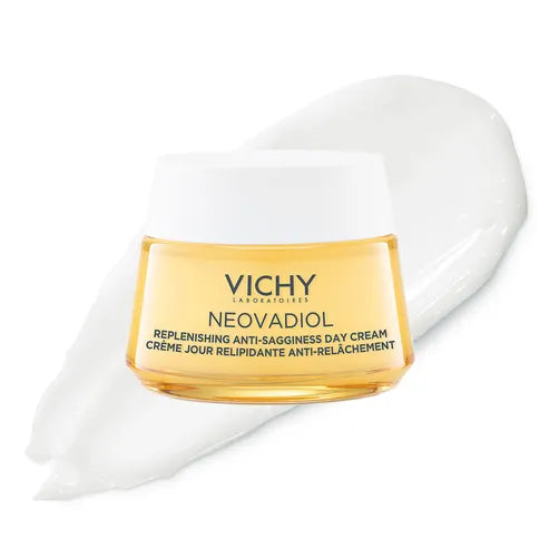 Vichy Neovadiol Post Menopausia Crema de Día 50 ml