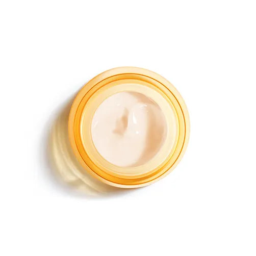 Vichy Neovadiol Post Menopausia Crema de Noche 50 ml