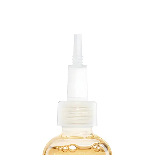 Vichy Neovadiol Meno Bi-Serum 30 ml