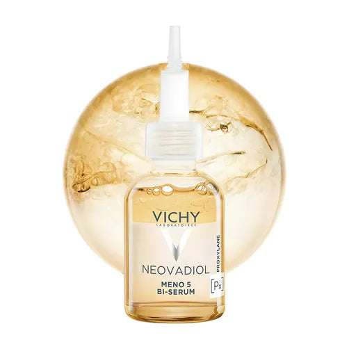 Vichy Neovadiol Meno Bi-Serum 30 ml