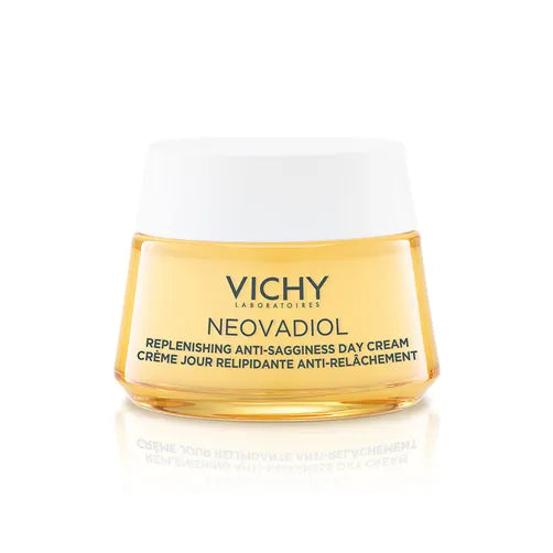 Vichy Neovadiol Post Menopausia Crema de Día 50 ml