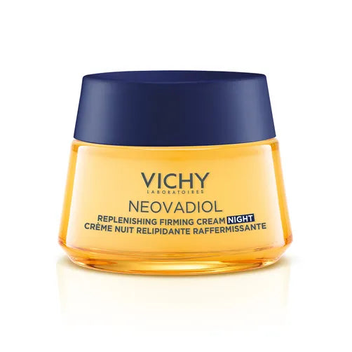 Vichy Neovadiol Post Menopausia Crema de Noche 50 ml