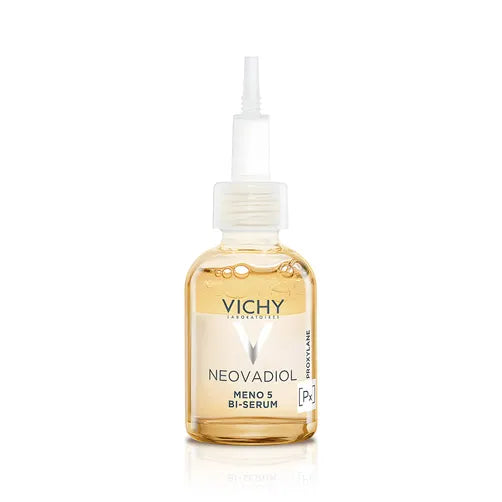 Vichy Neovadiol Meno Bi-Serum 30 ml