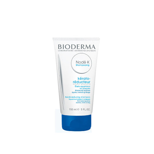 Bioderma Nodé K Shampooing 150 ml