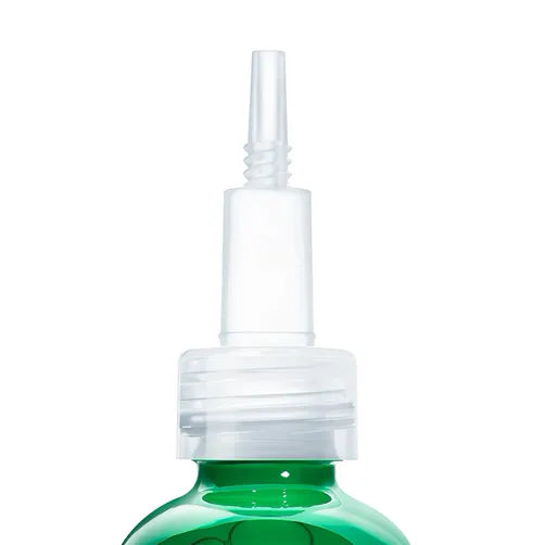 Vichy Normaderm Probio-BHA Serum 30 ml