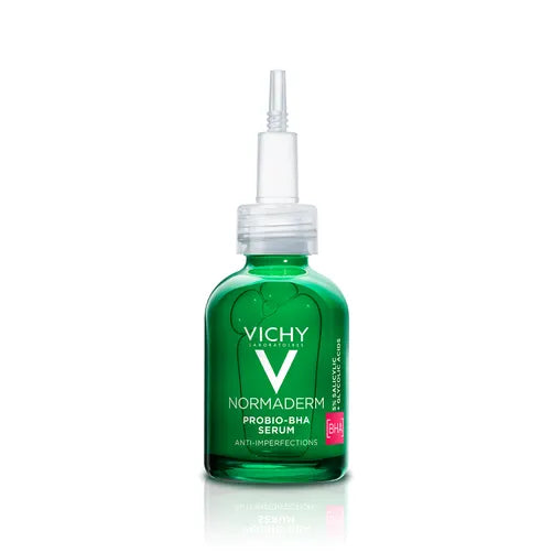 Vichy Normaderm Probio-BHA Serum 30 ml