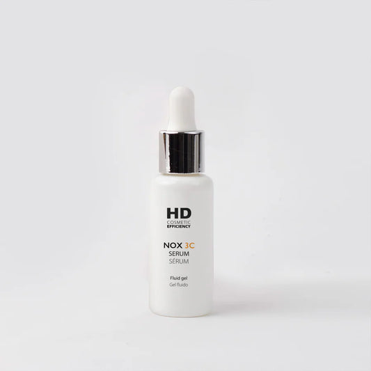 HD Cosmetic Nox 3C Serum 30 ml