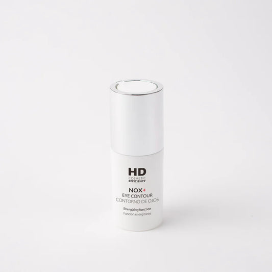 HD Cosmetic Nox+ Contorno de Ojos 20 ml