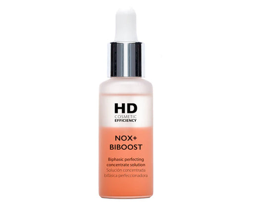 HD Cosmetic NOX+ Biboost 30 ml