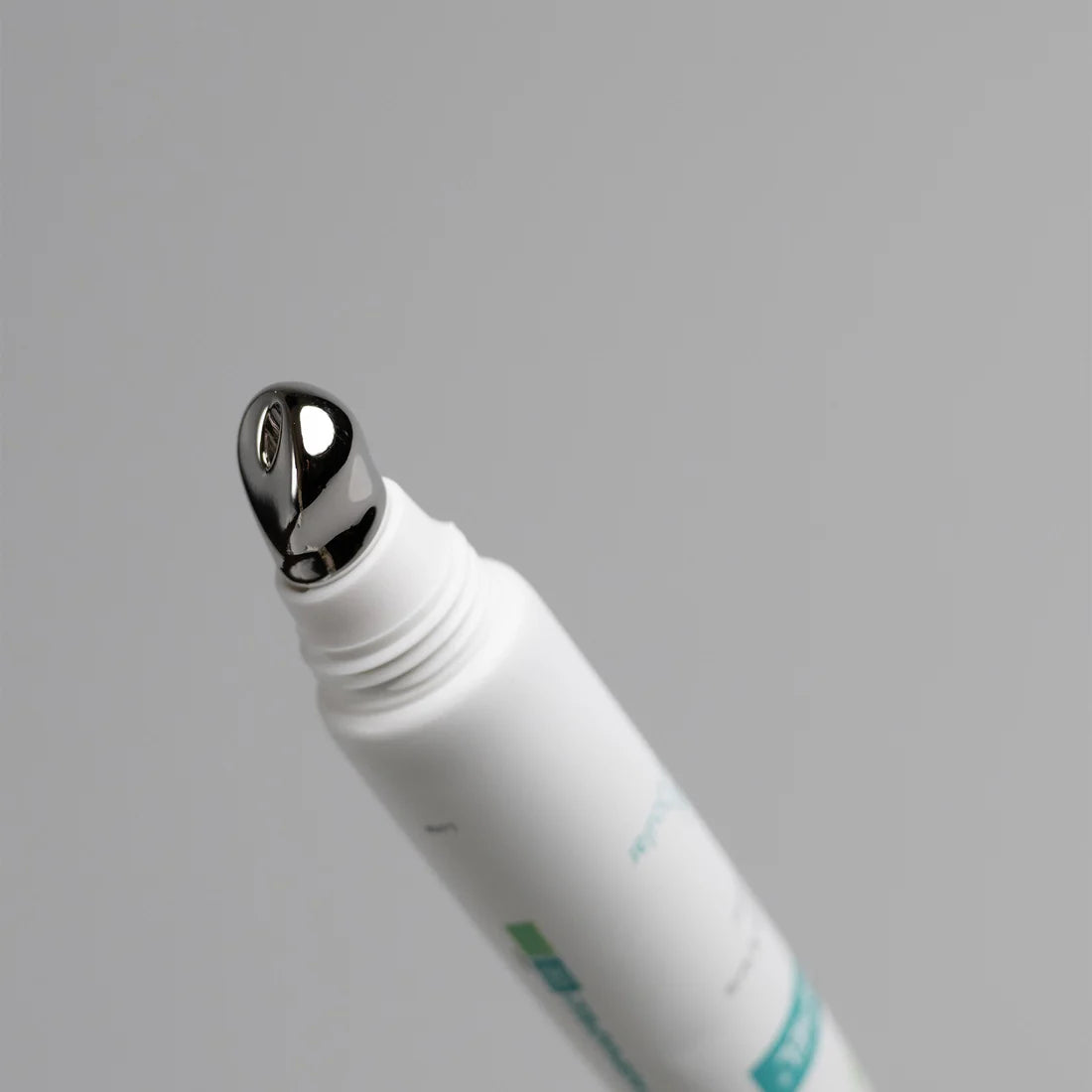Optigel Gel Contorno Ocular 15 g