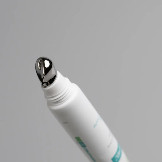Optigel Gel Contorno Ocular 15 g