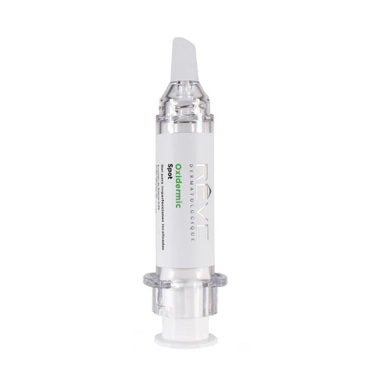 Réve Oxidermic Spot 5g