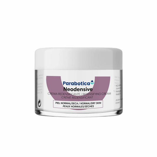 Parabotica Neodensive Crema Redensificante 50 ml