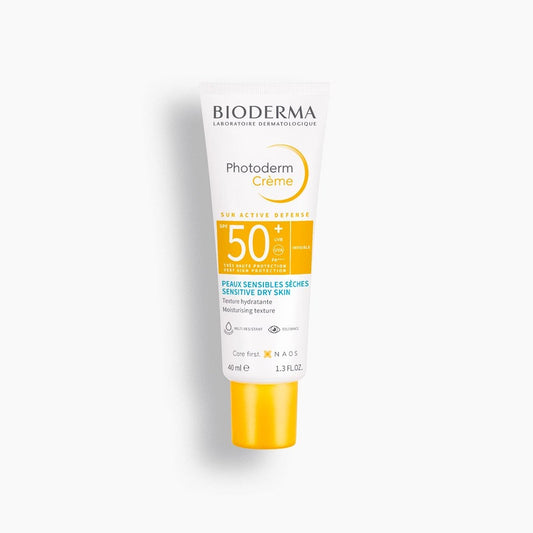 Bioderma Photoderm Crema Tono Neutro 40 ml