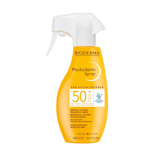 Bioderma Photoderm Spray FPS 50 300 ml