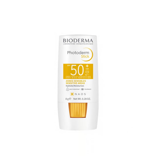Bioderma Photoderm Stick SPF 50 8 g