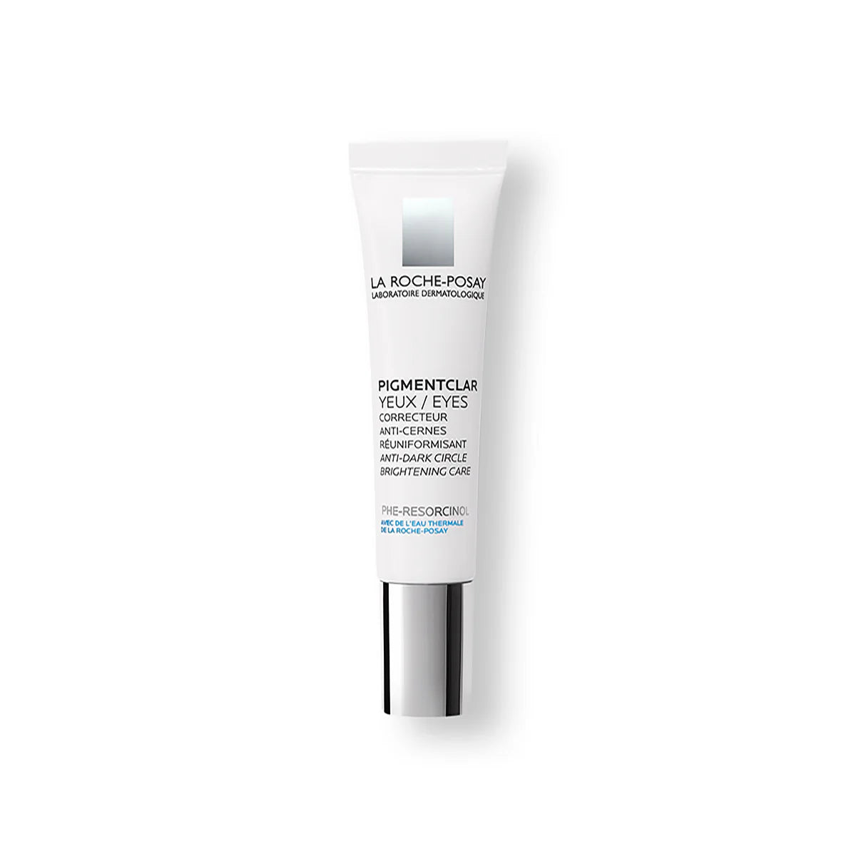 La Roche Posay Pigmentclar Ojos 15 ml