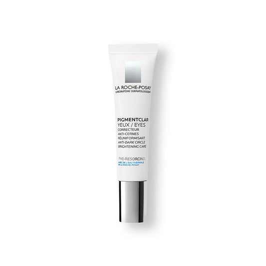 La Roche Posay Pigmentclar Ojos 15 ml