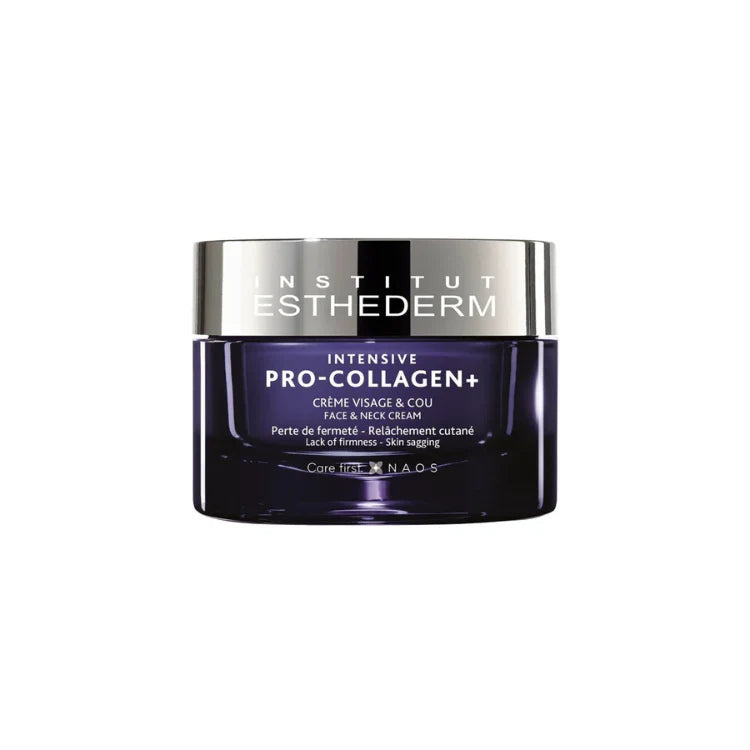 Institut Esthederm Intensive Pro-Collagen Crema 50 ml