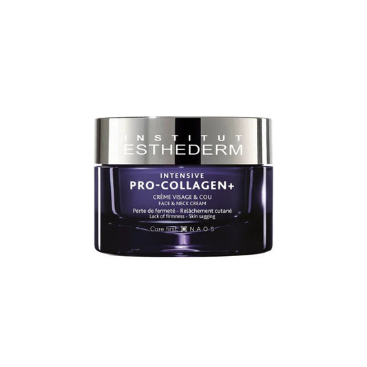 Institut Esthederm Intensive Pro-Collagen Crema 50 ml