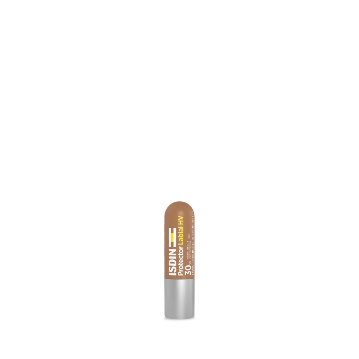 Isdin Protector Labial HV SPF 30 4 g
