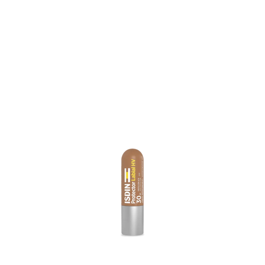 Isdin Protector Labial HV SPF 30 4 g