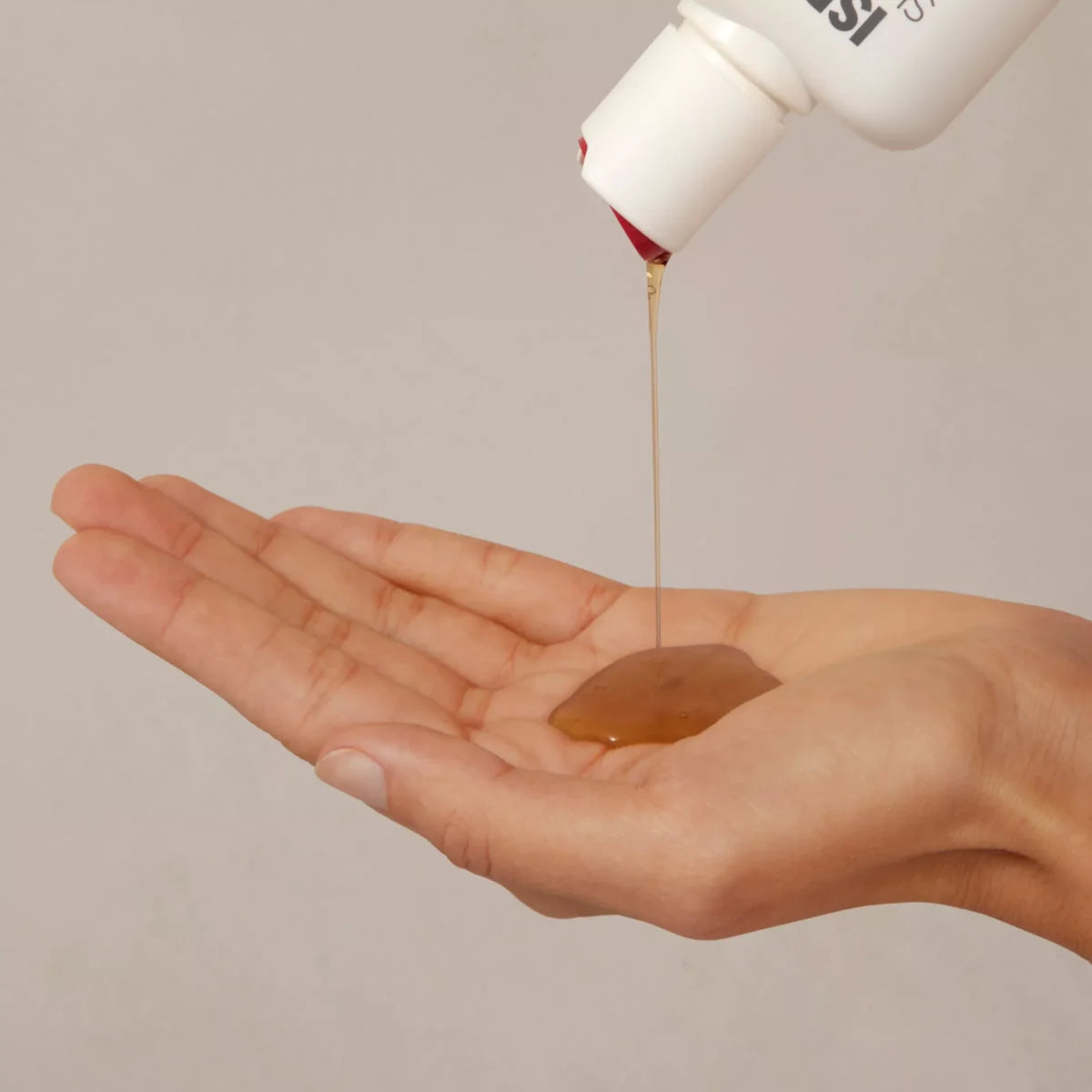 Isdin Psorisdin Champú 200 ml