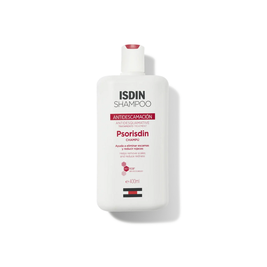 Isdin Psorisdin Champú 200 ml