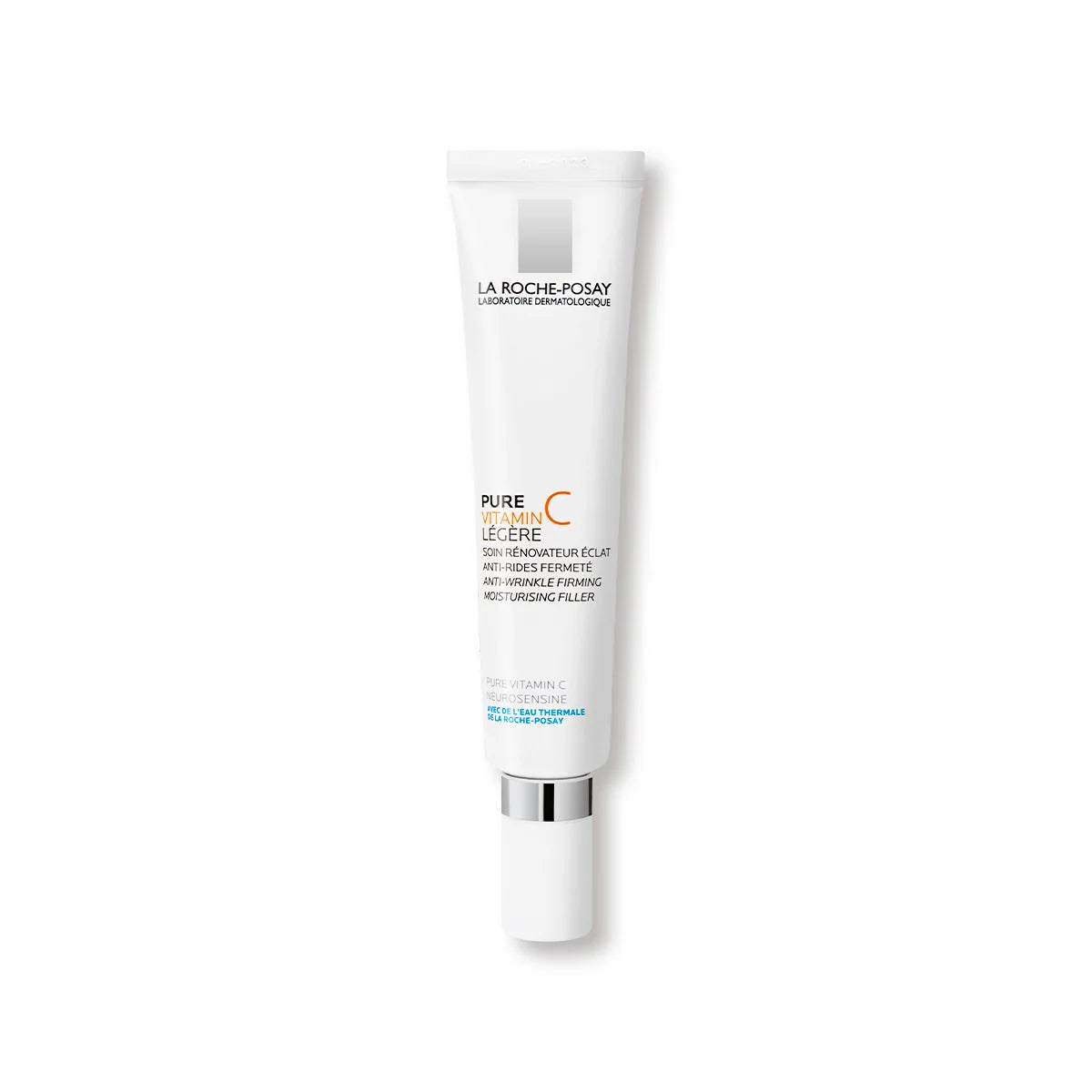 La Roche Posay Pure Vitamin C Light Piel Normal a Mixta 40 ml