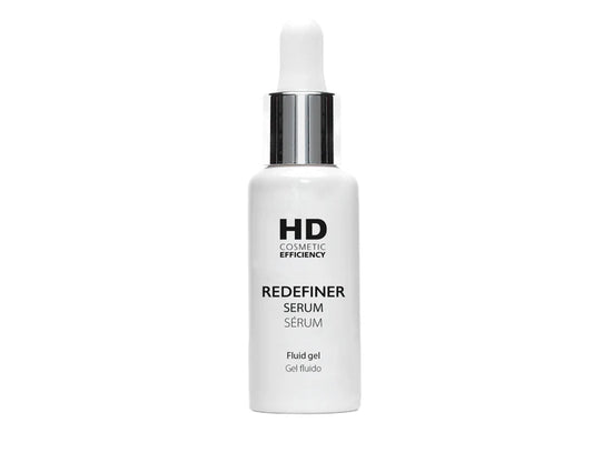 HD Cosmetic Redefiner Serum 30 ml