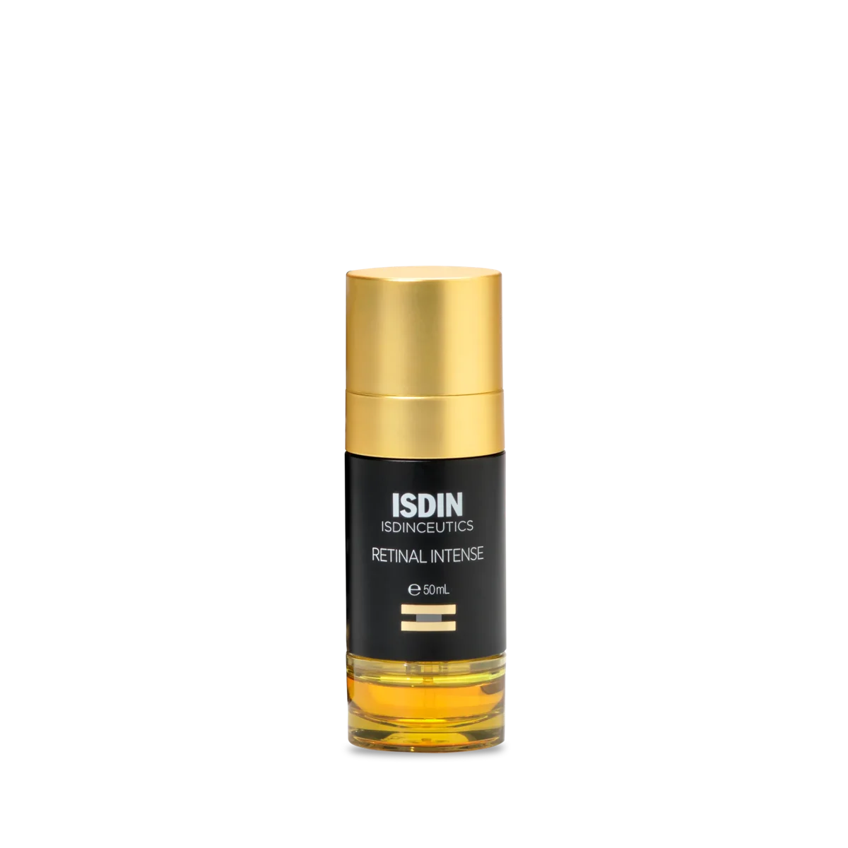 Isdinceutics Retinal Intense Serum 50 ml