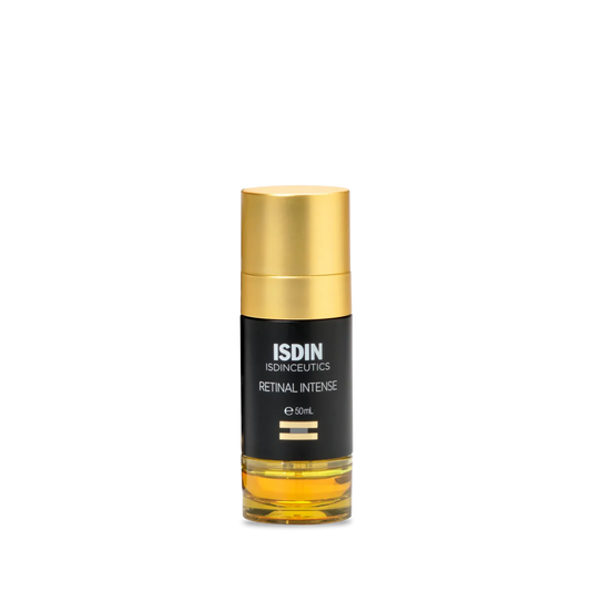 Isdinceutics Retinal Intense Serum 50 ml