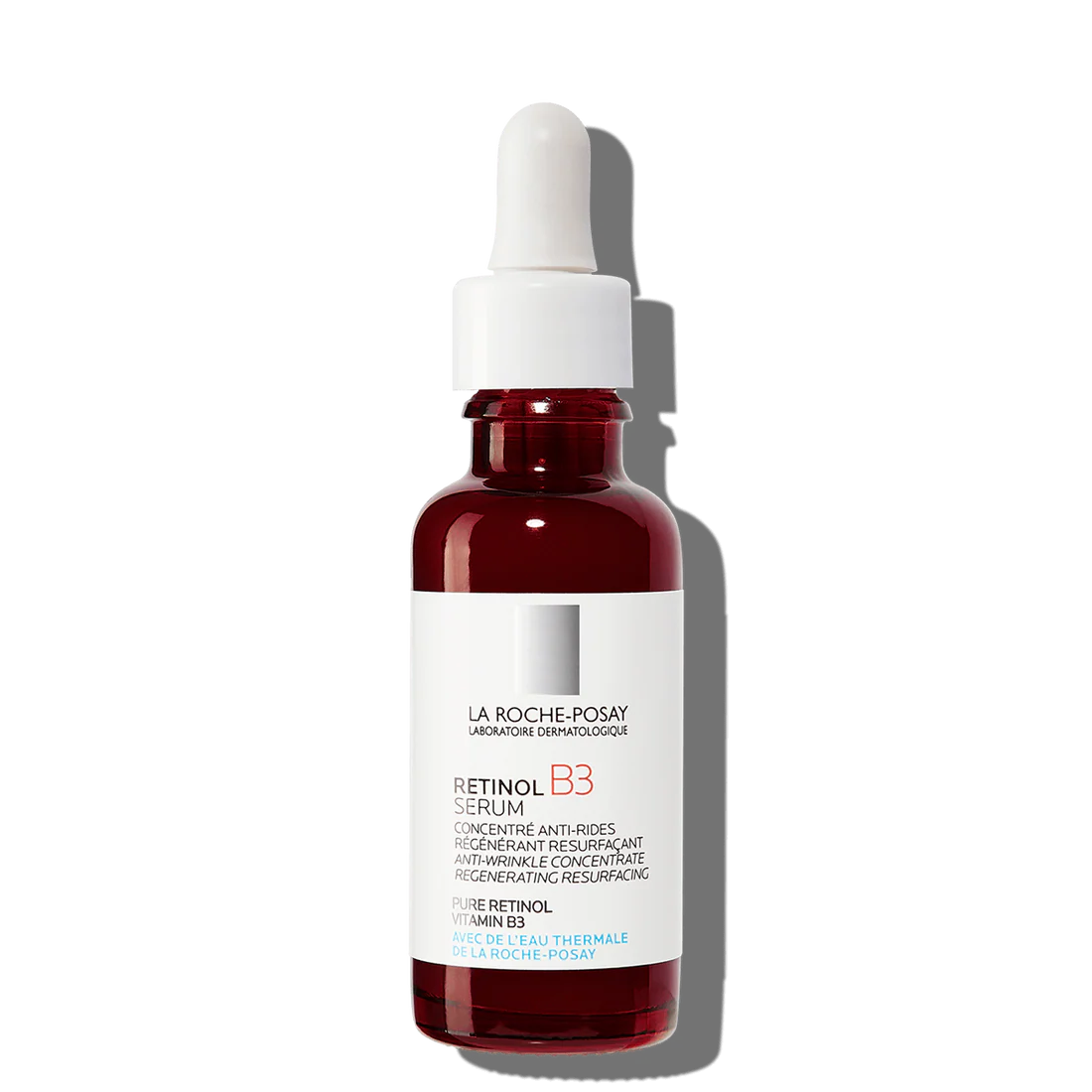 La Roche Posay Retinol B3 Serum 30 ml